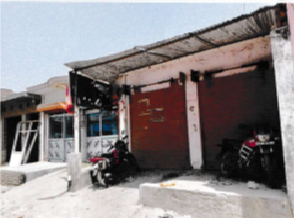 MADHU AGENCIES-1504251